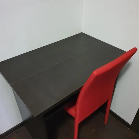 Apartment Luana